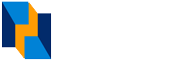 三联停车设备有限公司